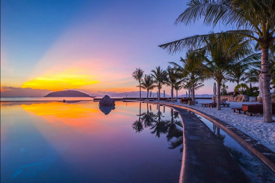 amiana-resort-nha-trang-19 amiana resort nha trang 19