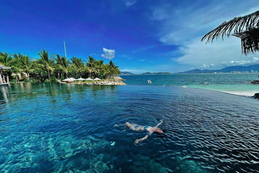 amiana-resort-nha-trang-20 Hãy tận hưởng kỳ nghỉ của mình tại Amiana