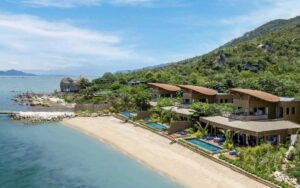 an lam Retreats ninh van bay 1 1200x750 1