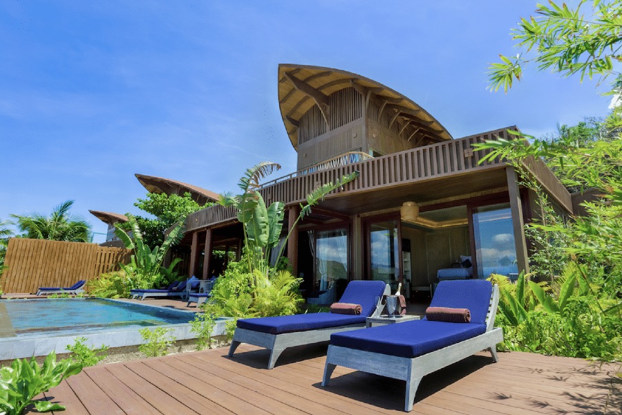 an lam retreats ninh van bay 12