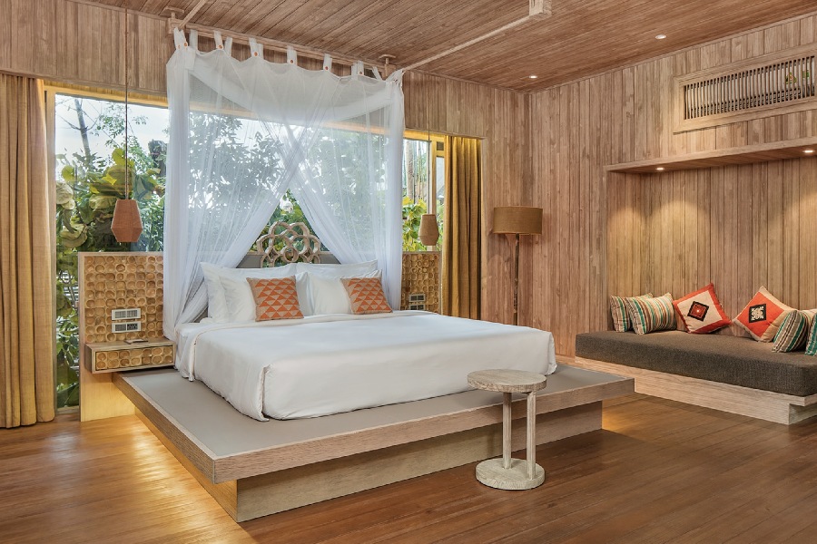 an lam retreats ninh van bay 15