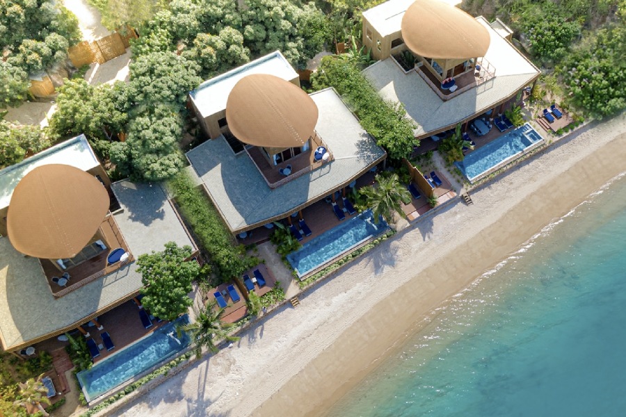 an lam retreats ninh van bay 3