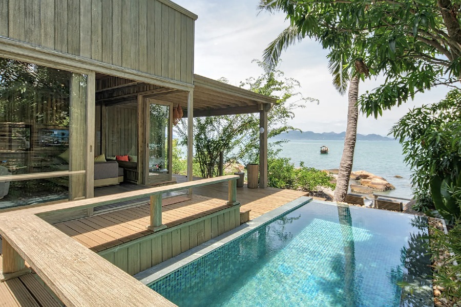 an lam retreats ninh van bay 4