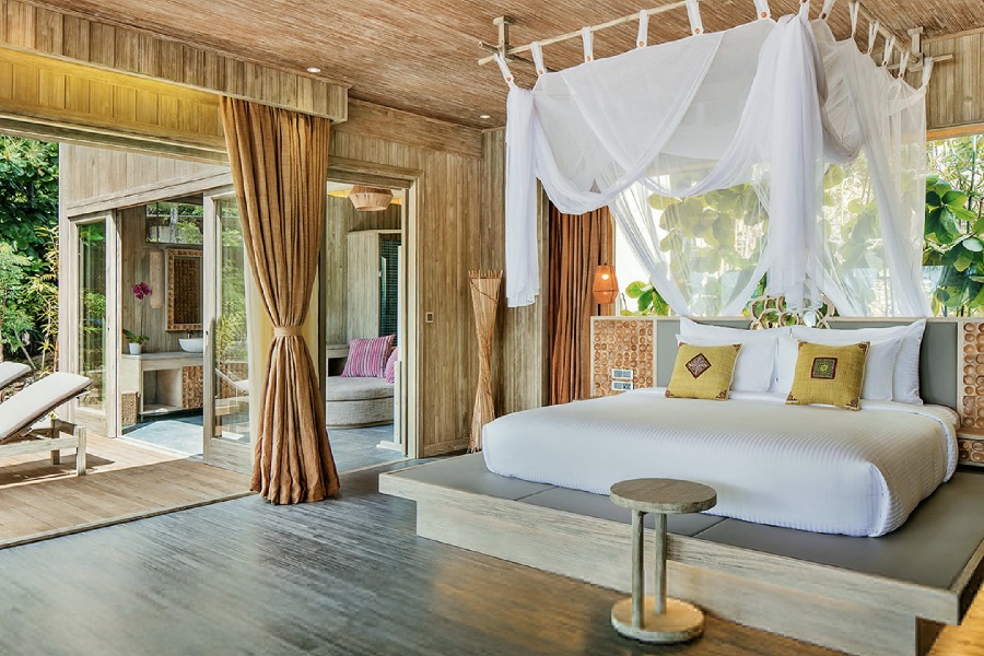 an lam retreats ninh van bay 5