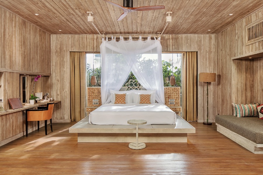 an lam retreats ninh van bay 6