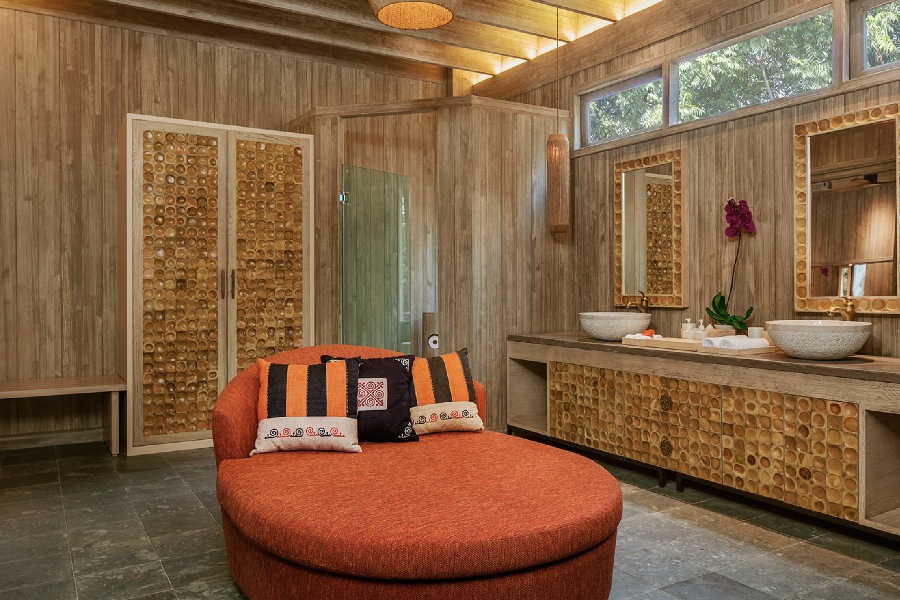 an lam retreats ninh van bay 7