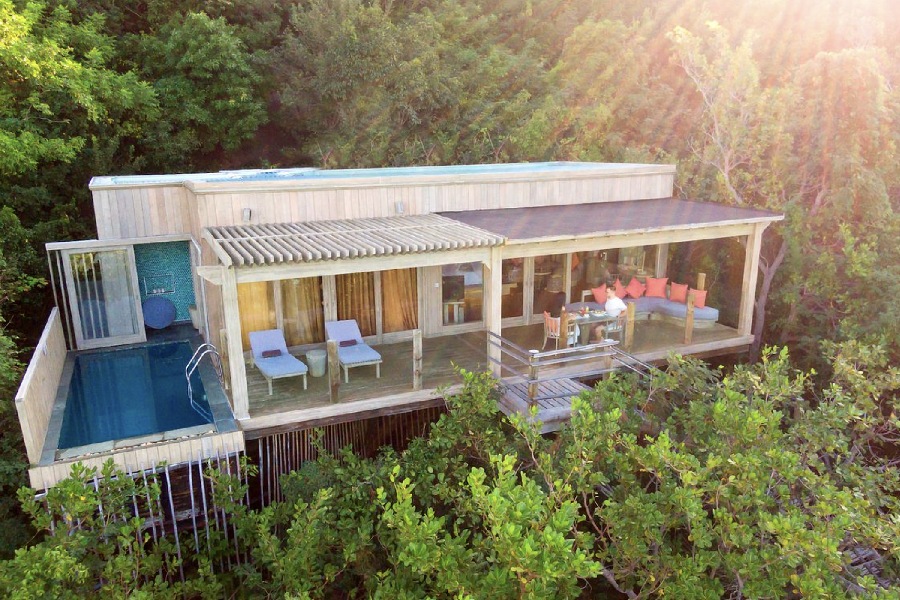 an lam retreats ninh van bay 8