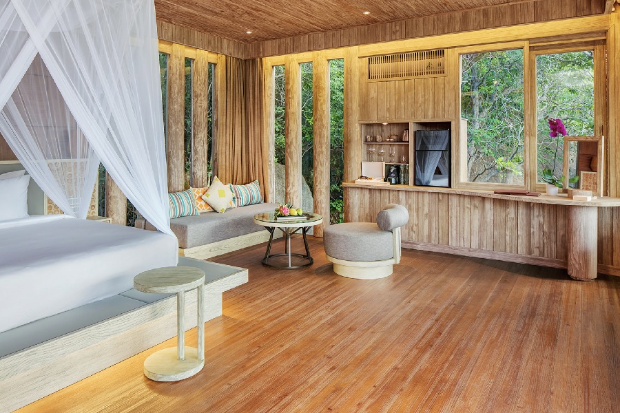 an lam retreats ninh van bay 9