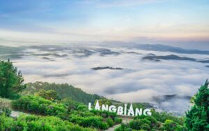 an tuong khong quen voi hanh trinh du lich nha trang da lat 5 ngay 4 dem 1200x750 1