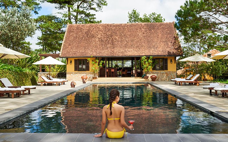ana20villas20dalat20resort202620spa205