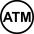 atm2 1