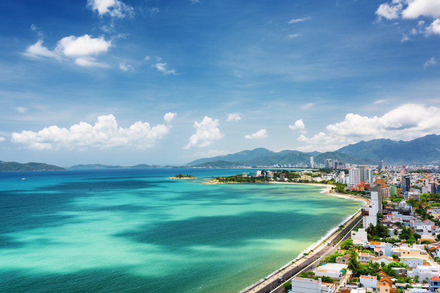 bai bien dep nha trang nhatrangtourist201