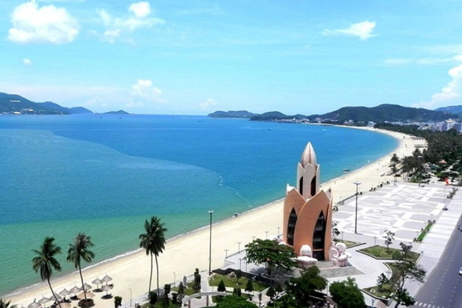 bai bien dep nha trang nhatrangtourist202