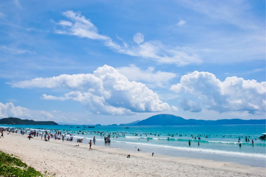 bai bien dep nha trang nhatrangtourist203
