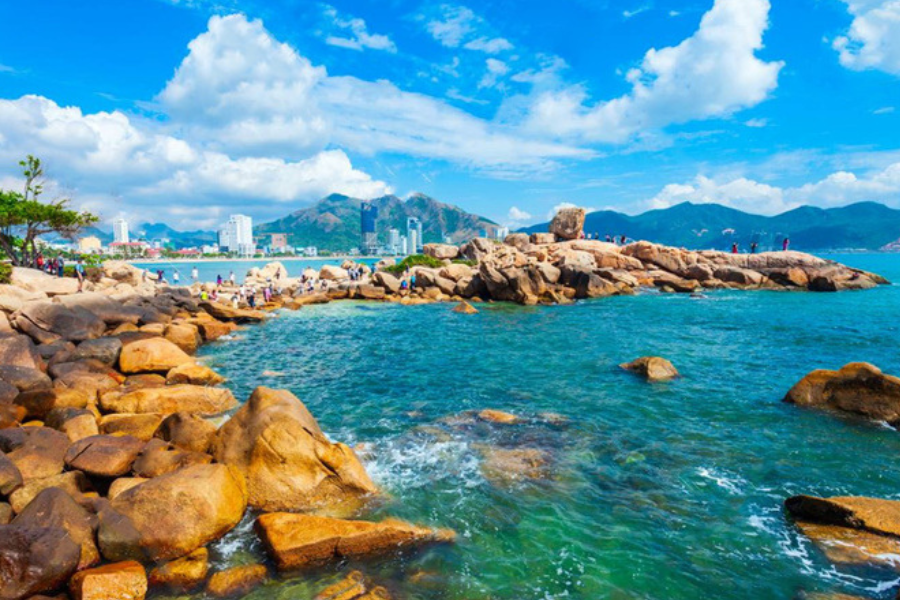 bai bien dep nha trang nhatrangtourist204
