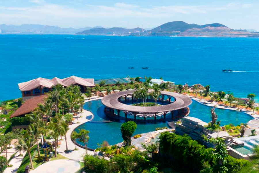 bai bien dep nha trang nhatrangtourist205