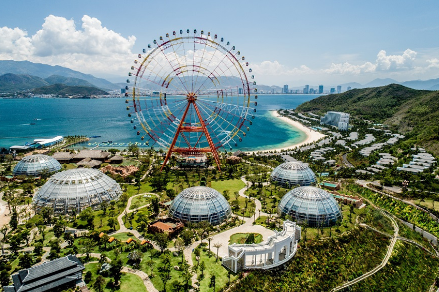 bai bien dep nha trang nhatrangtourist206