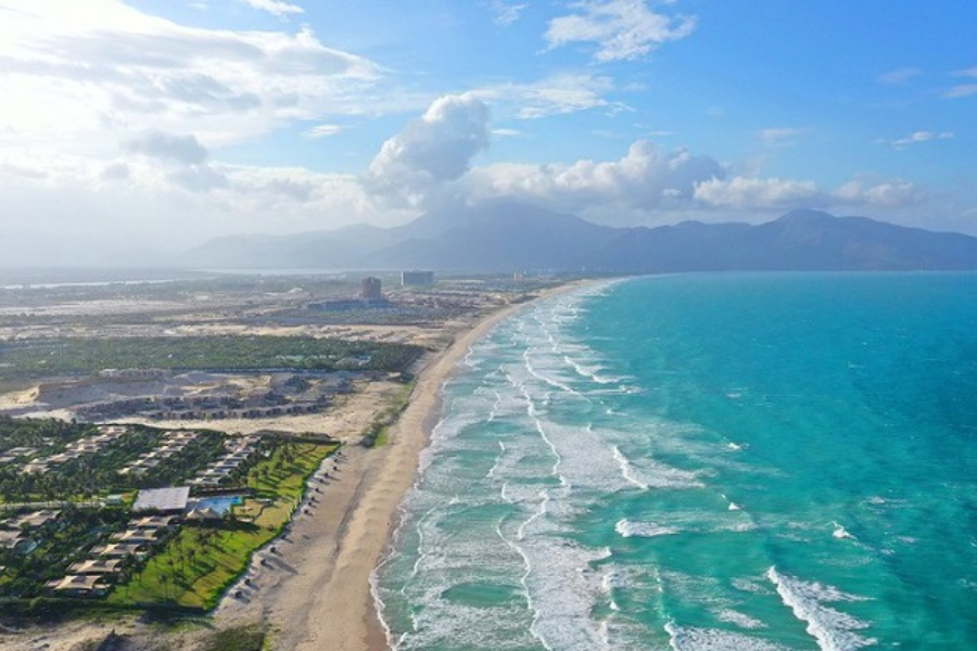 bai bien dep nha trang nhatrangtourist207