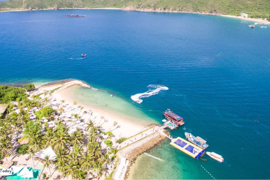 bai bien dep nha trang nhatrangtourist208