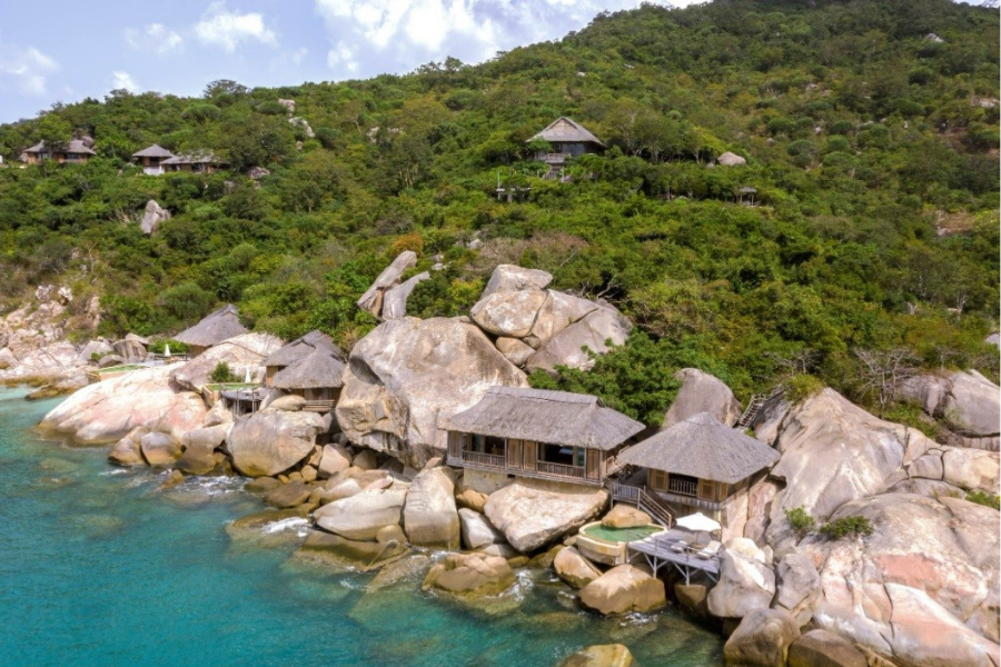 bai bien dep nha trang nhatrangtourist209