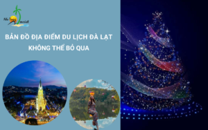 ban do dia diem du lich da lat dep 1200x750 1