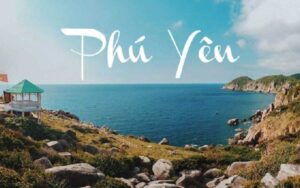 ban do du lich phu yen201 1200x750 1