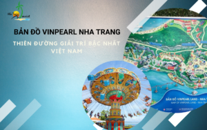 ban do vinpearl nha trang 1200x750 1