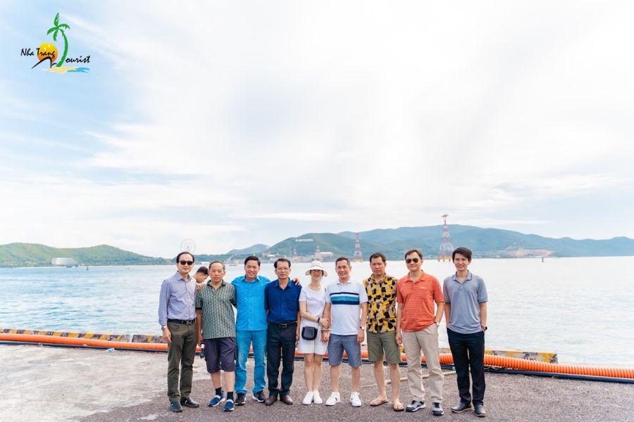 bao tau du thuyen sea coral nha trang204