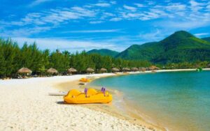 bien nha trang203 1200x750 1