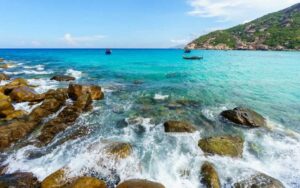 binh ba nha trang 1 1200x750 1