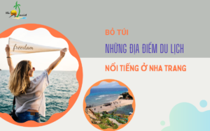 bo tui nhung dia diem du lich noi tieng o nha trang202 1200x750 1