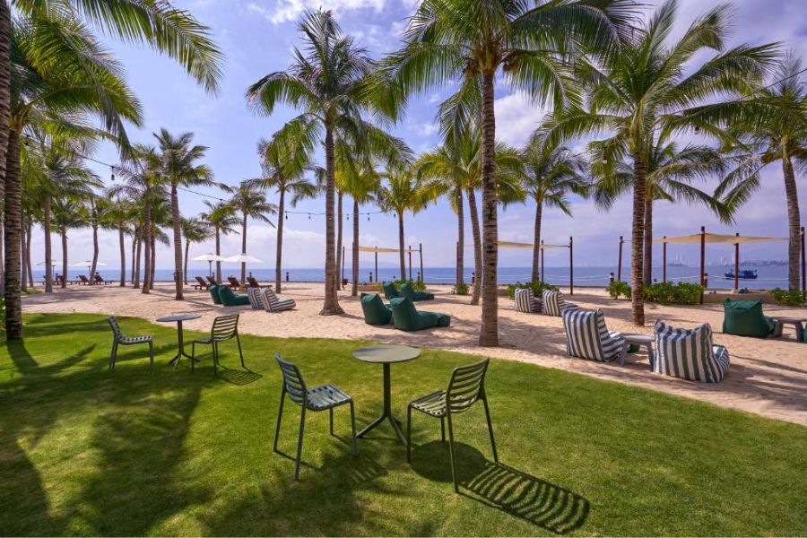 boma resort nha trang 10