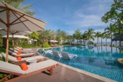 boma resort nha trang 2