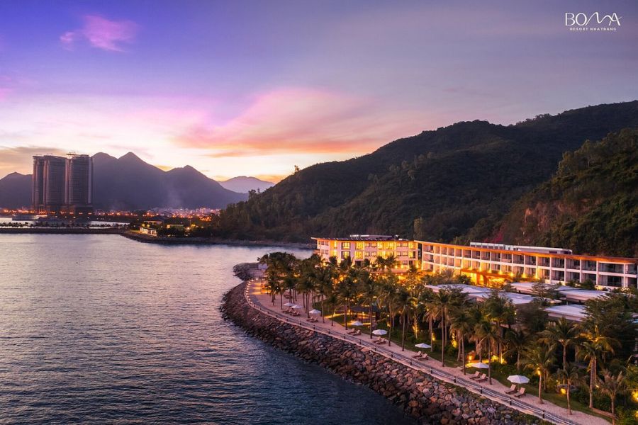 boma resort nha trang 3