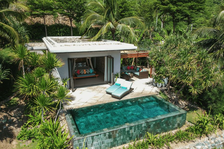 boma resort nha trang 4