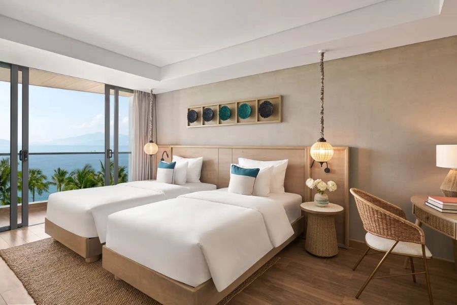 boma resort nha trang 5