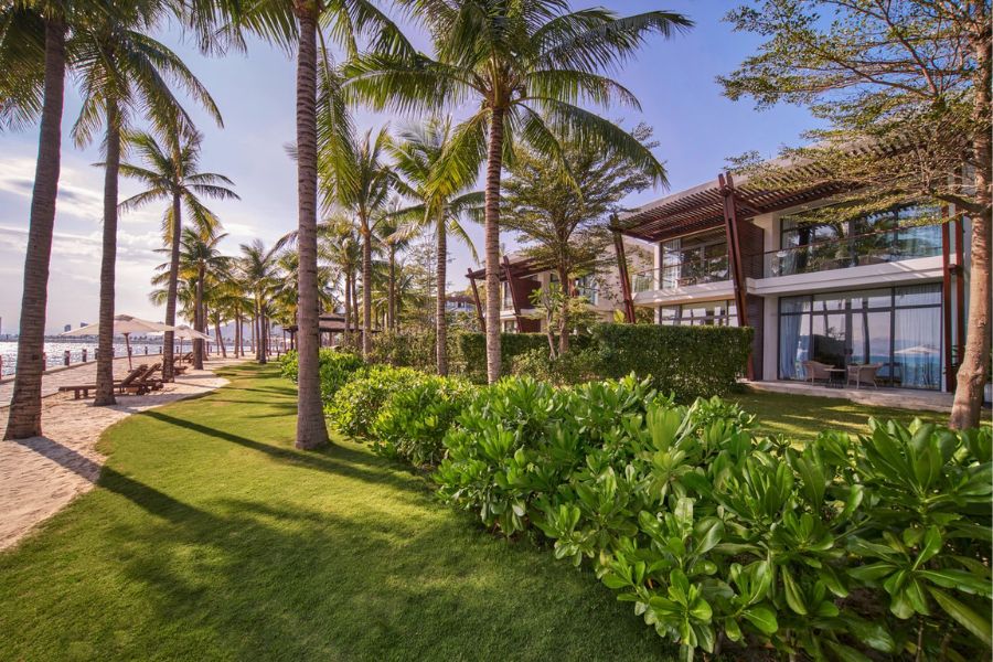 boma resort nha trang 6