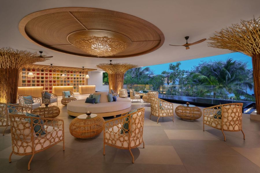 boma resort nha trang 7