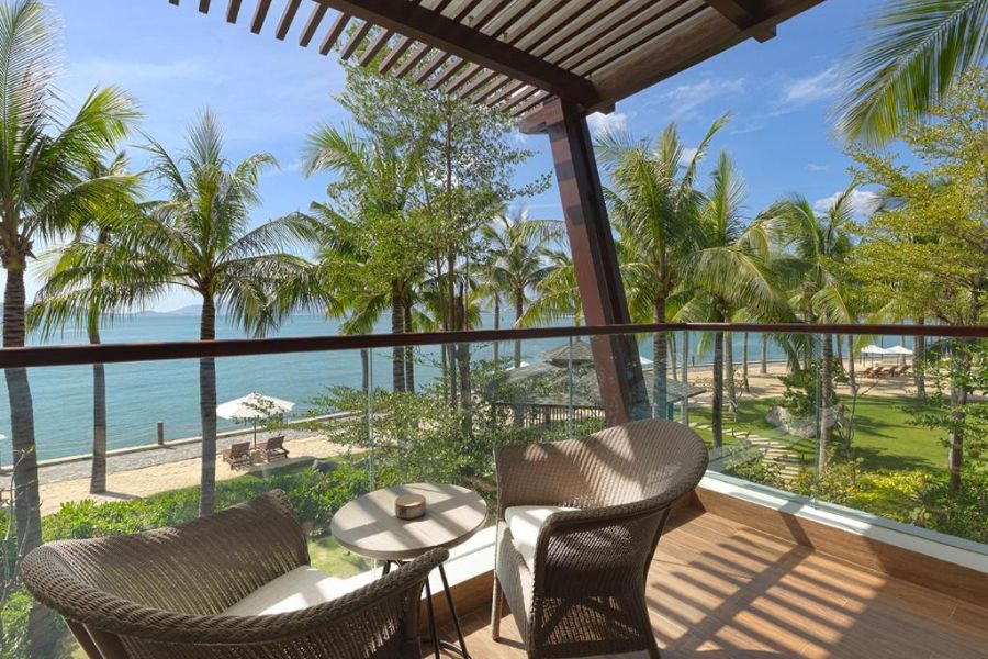 boma resort nha trang 8