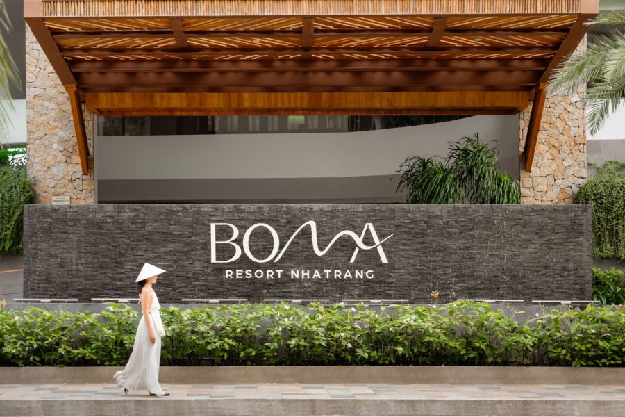 boma resort nha trang 9