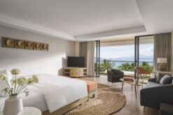 boma resort nha trang207