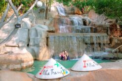 bun khoang i resort nha trang202