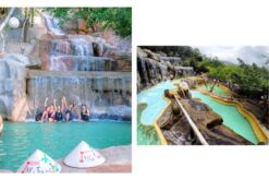 bun khoang i resort nha trang203