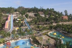 bun khoang i resort nha trang204