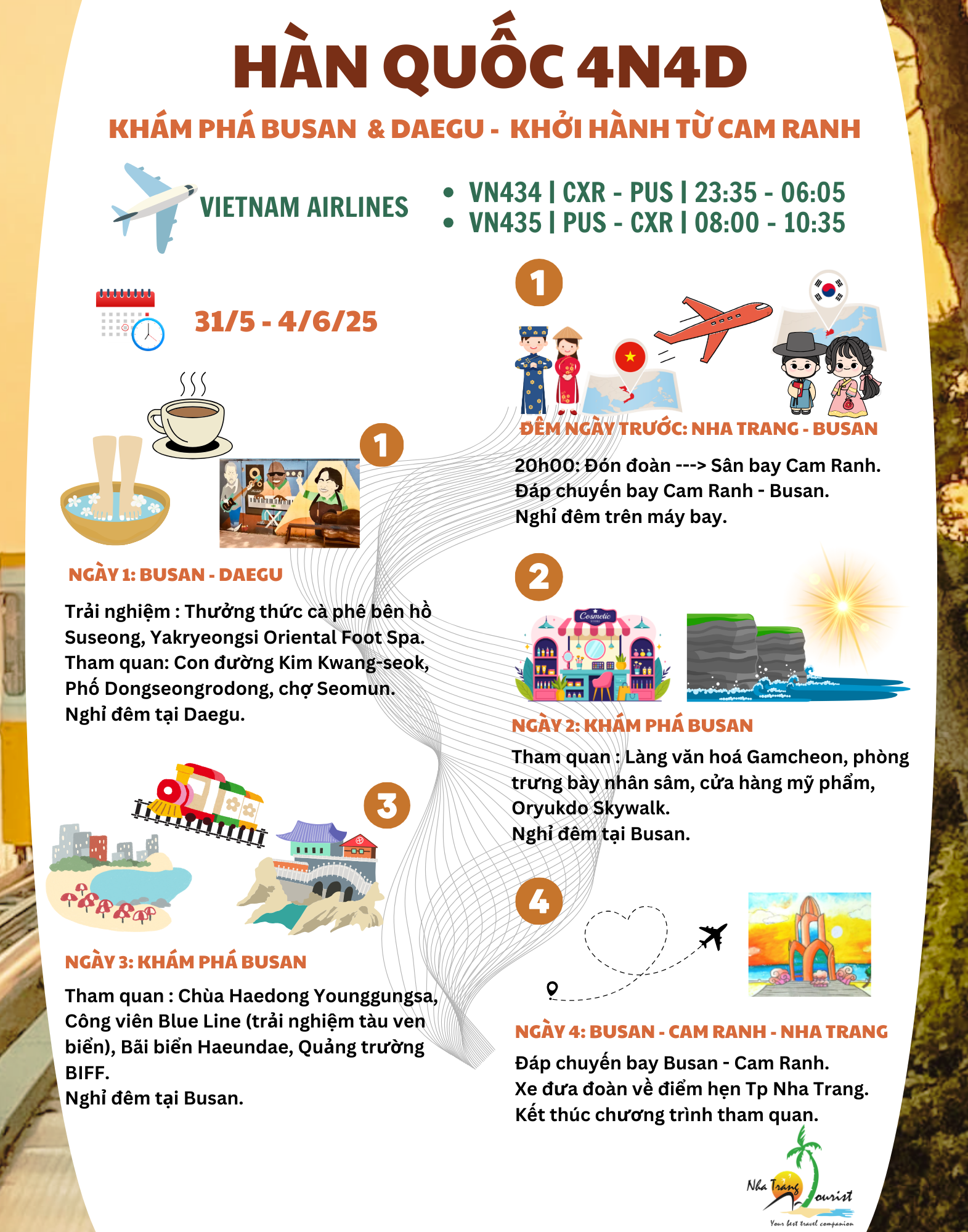 busan20-20daegu204n4d-1 busan20 20daegu204n4d 1