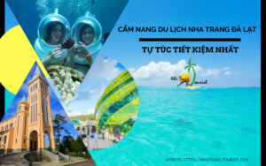 cE1BAA9m20nang20du20lE1BB8Bch20nha20trang20C491C3A020lE1BAA1t 1200x750 1