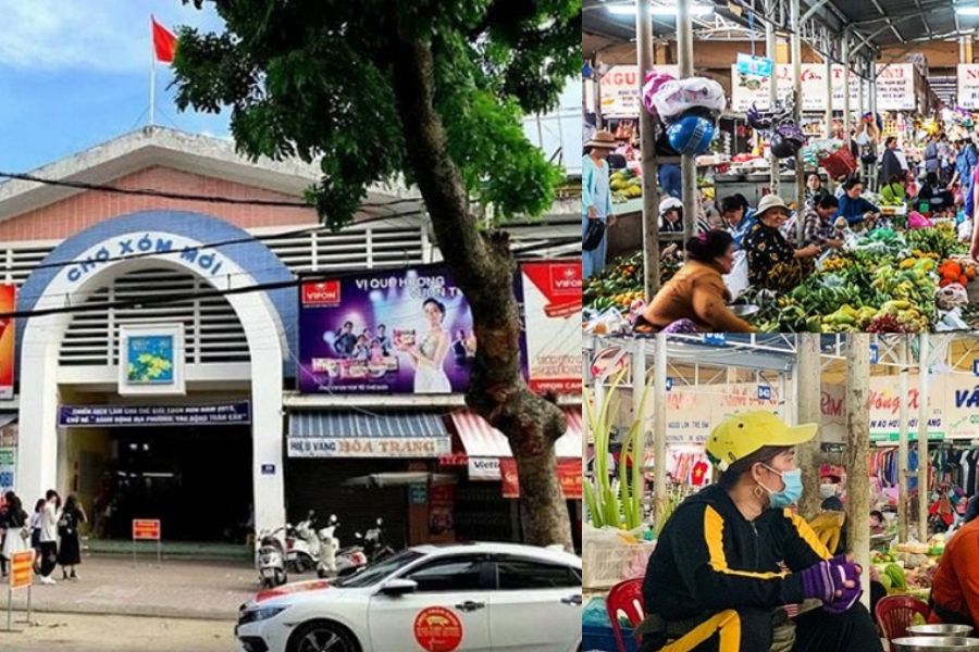 cac cho nha trang noi tieng203