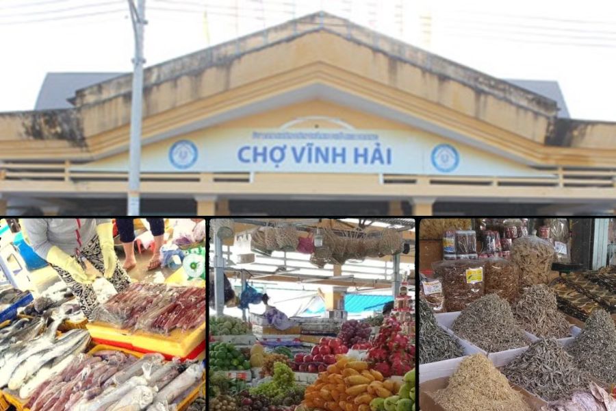 cac cho nha trang noi tieng205