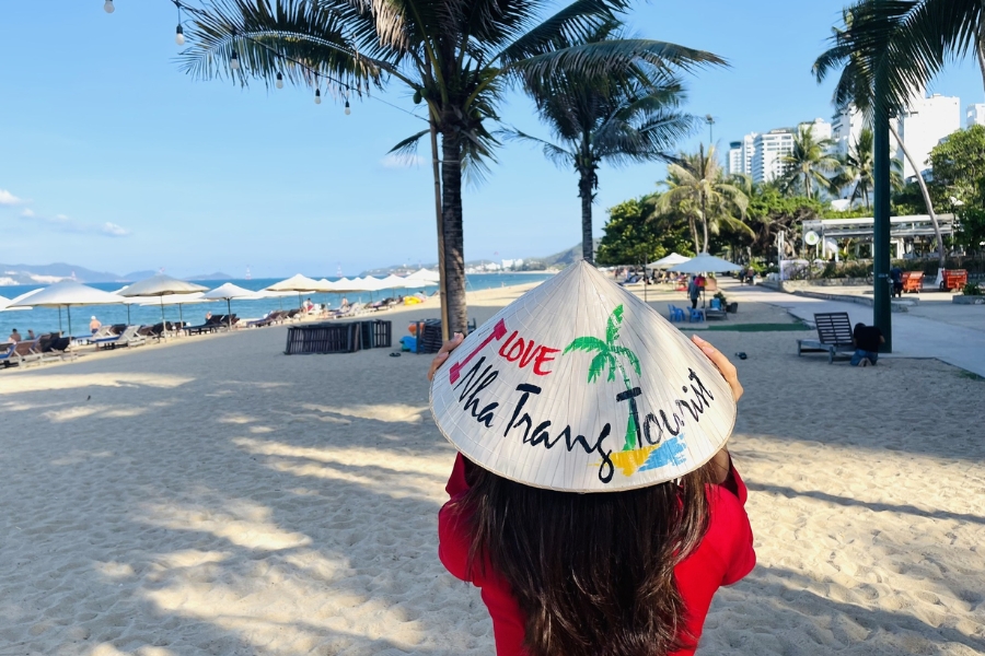cac-cong-ty-du-lich-tai-nha-trang201 cac cong ty du lich tai nha trang201