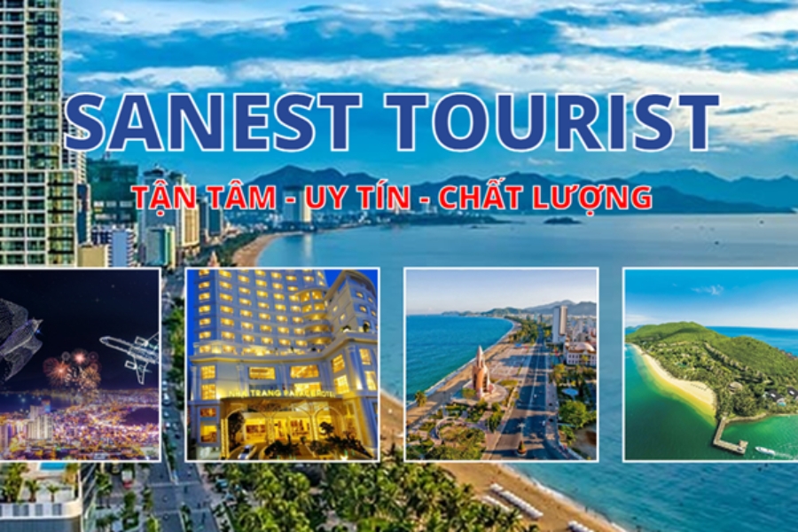 cac-cong-ty-du-lich-tai-nha-trang2010 cac cong ty du lich tai nha trang2010